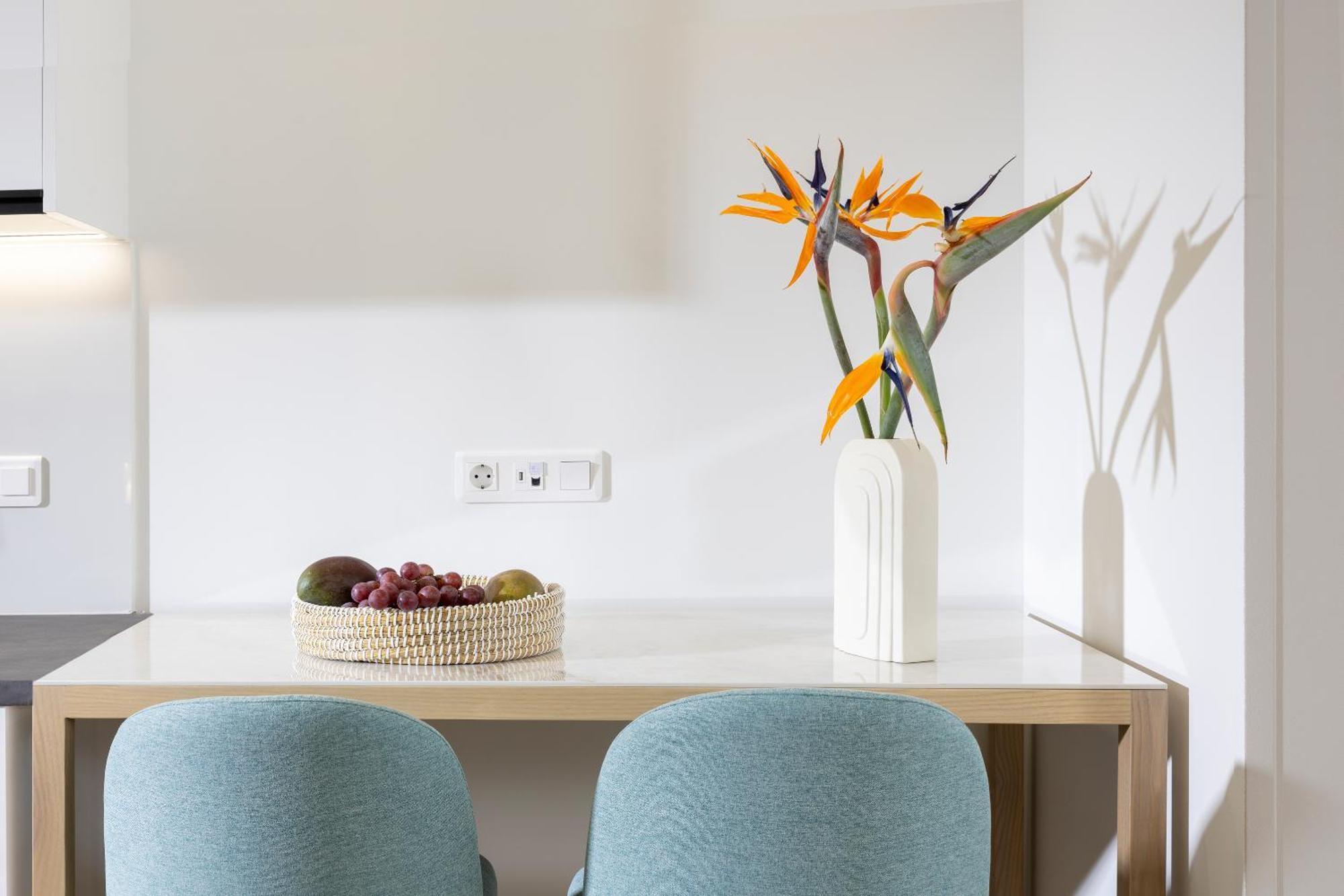 Hestia - Asklipiou 9 Aparthotel Athena Bagian luar foto