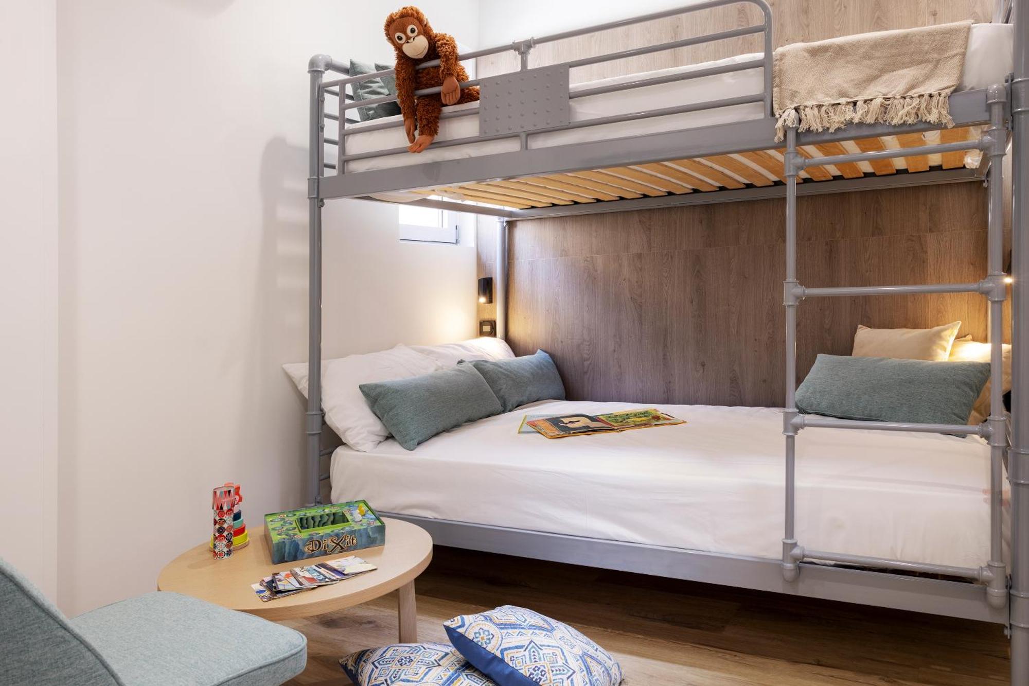 Hestia - Asklipiou 9 Aparthotel Athena Bagian luar foto